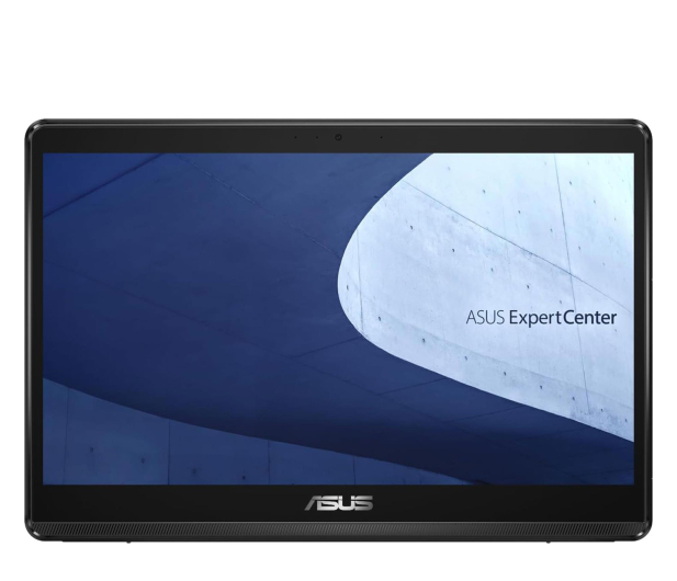 ASUS AiO Essential N4500/8GB/256 Touch - 1370753 - zdjęcie